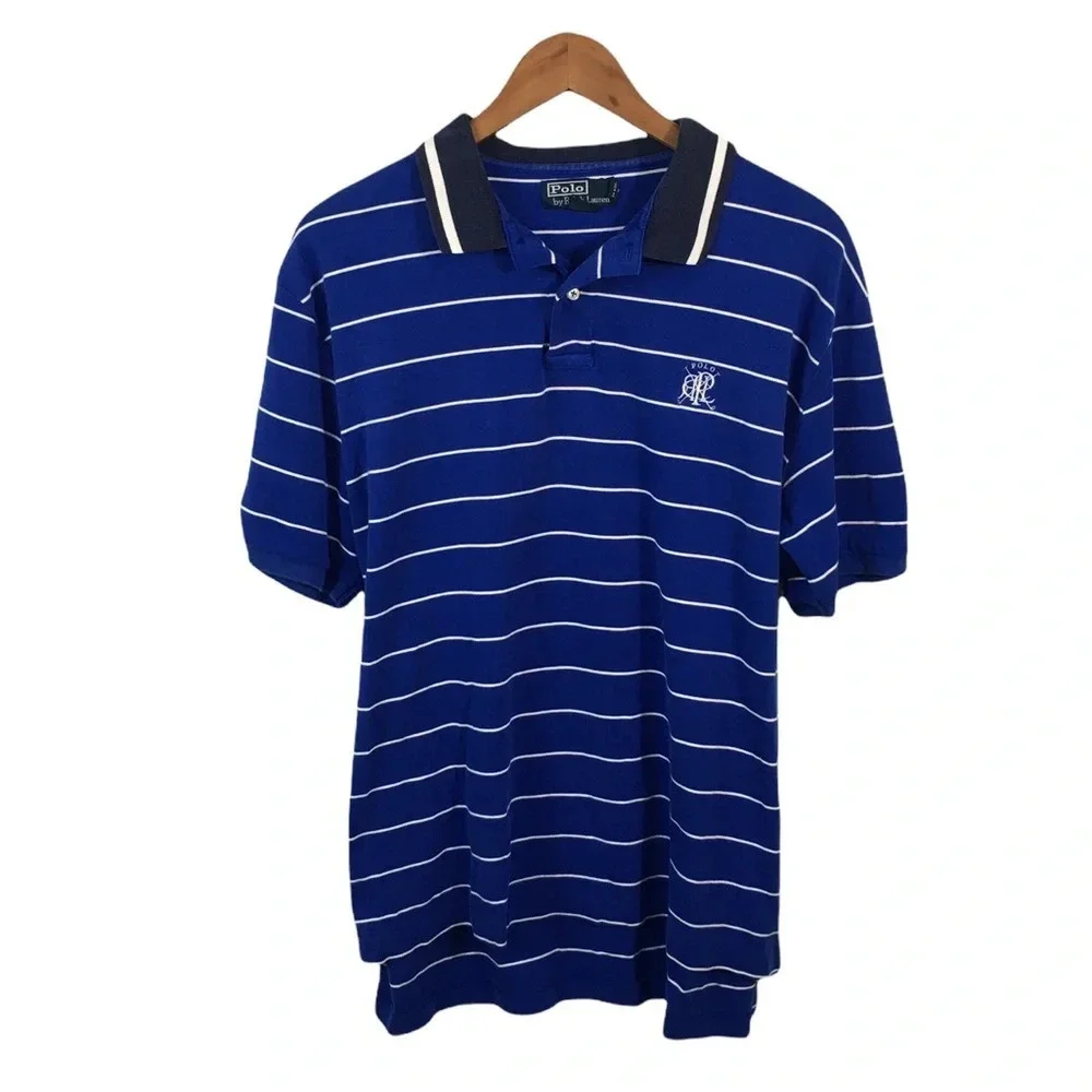 Polo Ralph Lauren po122 mens